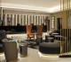 Strand Palace