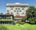 Grand Hotel Majestic