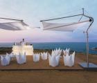 Grand Hôtel Masseria Santa Lucia