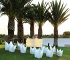 Grand Hôtel Masseria Santa Lucia