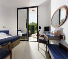 Grand Hôtel Masseria Santa Lucia