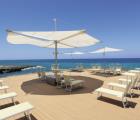 Grand Hôtel Masseria Santa Lucia