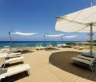 Grand Hôtel Masseria Santa Lucia