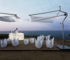 Grand Hôtel Masseria Santa Lucia
