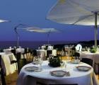 Grand Hôtel Masseria Santa Lucia