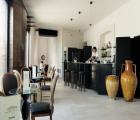Grand Hôtel Masseria Santa Lucia