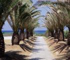 Grand Hôtel Masseria Santa Lucia