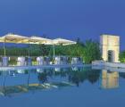Grand Hôtel Masseria Santa Lucia