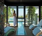 Grand Hôtel Masseria Santa Lucia
