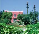 Grand Hôtel Masseria Santa Lucia