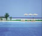 Grand Hôtel Masseria Santa Lucia