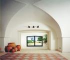 Grand Hôtel Masseria Santa Lucia