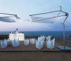 Grand Hôtel Masseria Santa Lucia