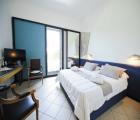 Grand Hôtel Masseria Santa Lucia