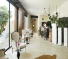 Grand Hôtel Masseria Santa Lucia