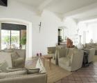 Grand Hôtel Masseria Santa Lucia