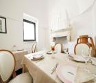 Grand Hôtel Masseria Santa Lucia