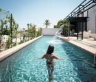 Grand Hôtel Masseria Santa Lucia
