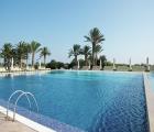 Grand Hôtel Masseria Santa Lucia