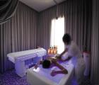 Grand Hôtel Masseria Santa Lucia