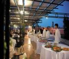 Grand Hôtel Masseria Santa Lucia