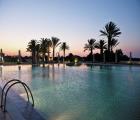 Grand Hôtel Masseria Santa Lucia