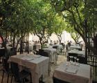 Grand Hôtel Masseria Santa Lucia