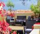 Quality Hotel Menton Mediterranee