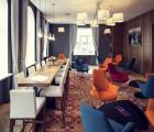 Mercure Riga Centre