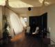Apartamentos Al Sur Calabardina