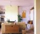 Apartamentos Al Sur Calabardina