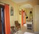 Apartamentos Al Sur Calabardina
