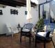 Apartamentos Al Sur Calabardina