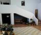 Apartamentos Al Sur Calabardina