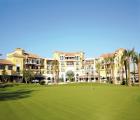 Intercontinental Mar Menor Golf Resort & Spa