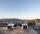 8 jours Parador de Lorca ****