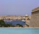 The Phoenicia - Malta