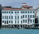 Hotel Monaco And Grand Canal