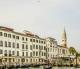 Hotel Monaco And Grand Canal