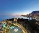 Monte-Carlo Bay Hôtel & Resort