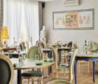 Hostellerie du Mont Aimé & Dames de Champagne