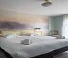 Hostellerie du Mont Aimé & Dames de Champagne