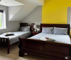 Canaima House  