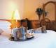 Casey's of Baltimore