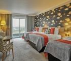 Hotel Garryvoe 