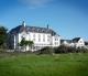 Hotel Garryvoe 