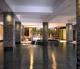 Hotel Garryvoe 