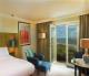 Hotel Garryvoe 