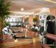 Hotel Garryvoe 