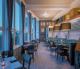 Hotel Garryvoe 